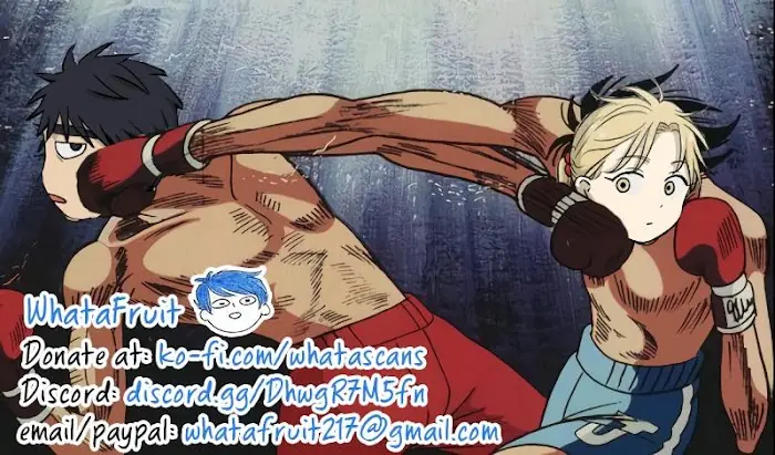 No Home Chapter 188 image 12_optimized